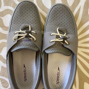 Speedo. Women's Port Lightweight